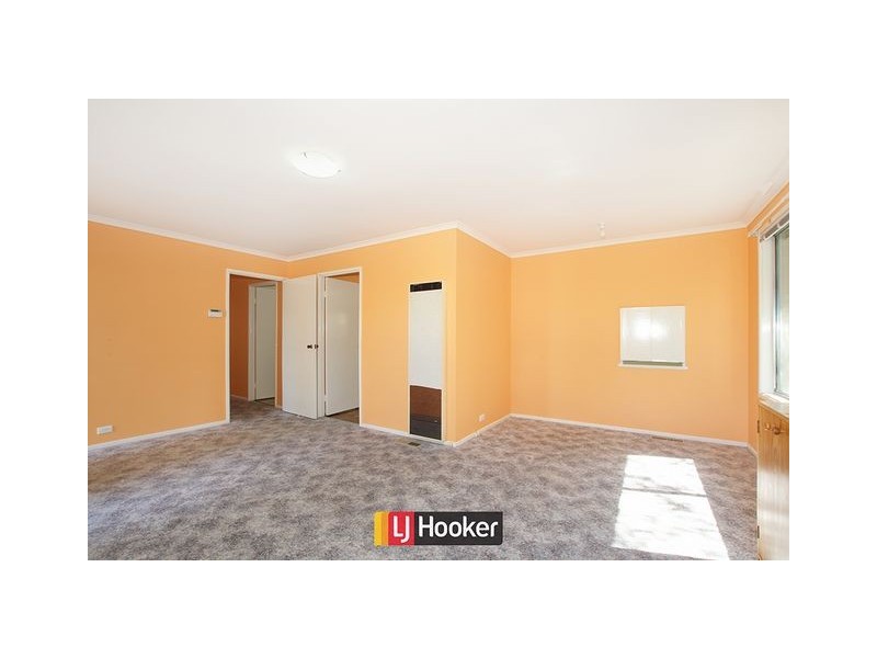 14 Loddon Circuit, Kaleen ACT 2617
