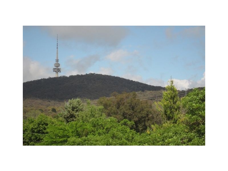 4/10 Macpherson Street, O’connor ACT 2602