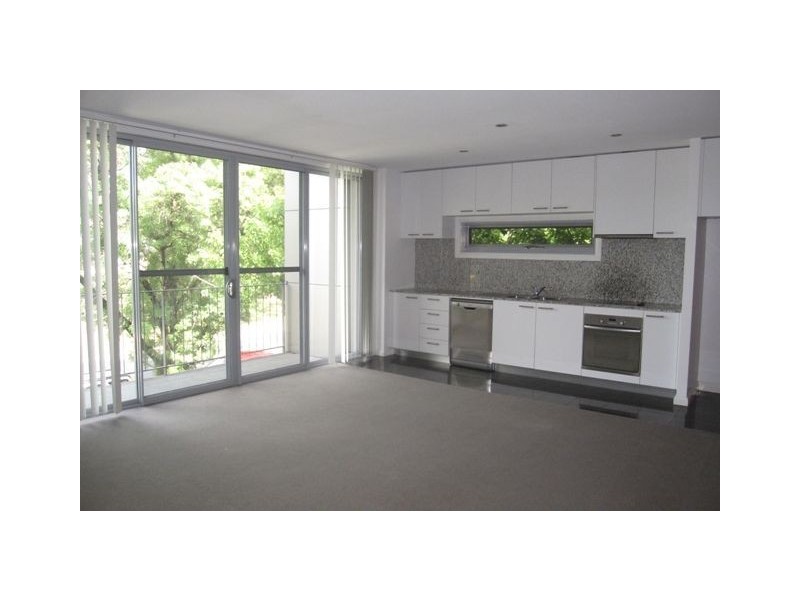 4/10 Macpherson Street, O’connor ACT 2602