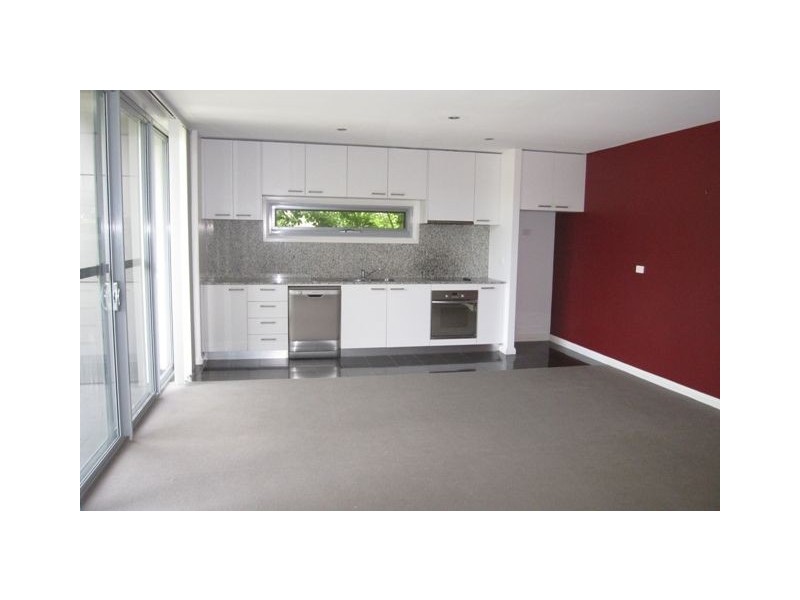 4/10 Macpherson Street, O’connor ACT 2602