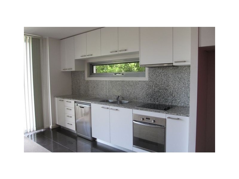 4/10 Macpherson Street, O’connor ACT 2602