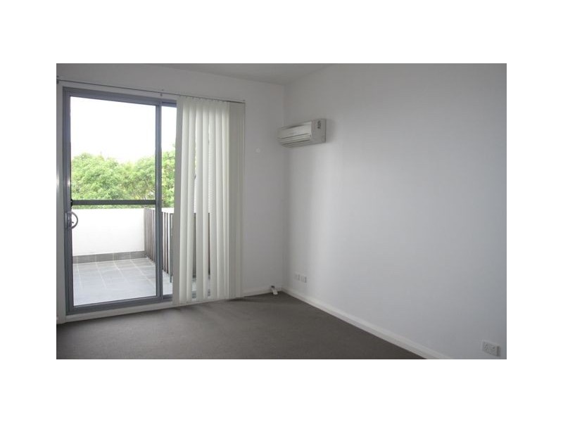 4/10 Macpherson Street, O’connor ACT 2602