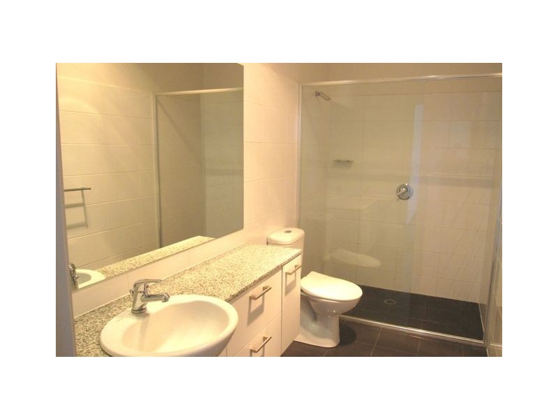 4/10 Macpherson Street, O’connor ACT 2602