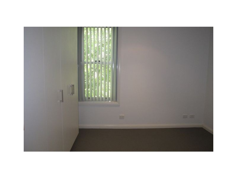 4/10 Macpherson Street, O’connor ACT 2602