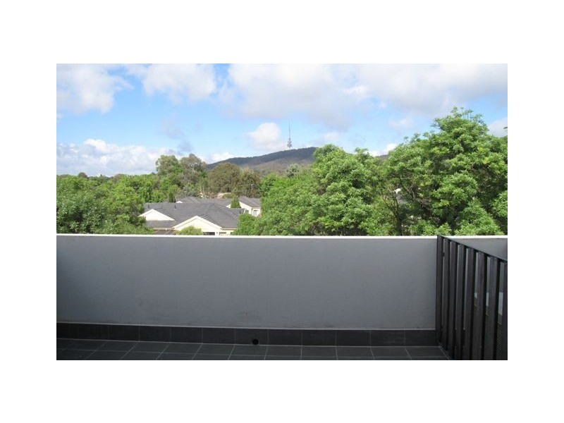 4/10 Macpherson Street, O’connor ACT 2602