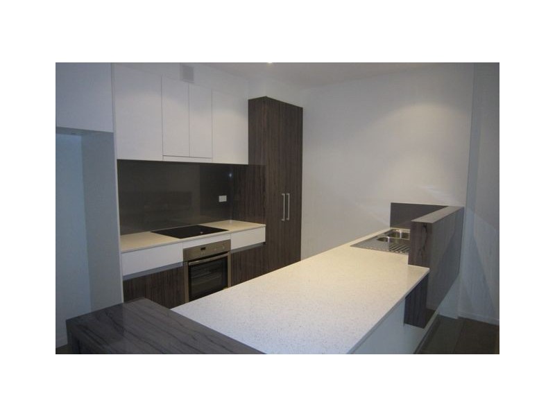 12/5 Verdon Street, O’connor ACT 2602