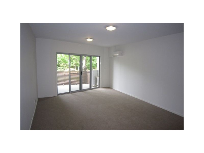 12/5 Verdon Street, O’connor ACT 2602