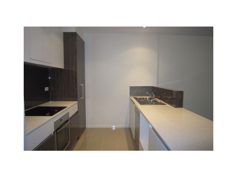 12/5 Verdon Street, O’connor ACT 2602