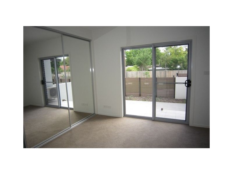 12/5 Verdon Street, O’connor ACT 2602