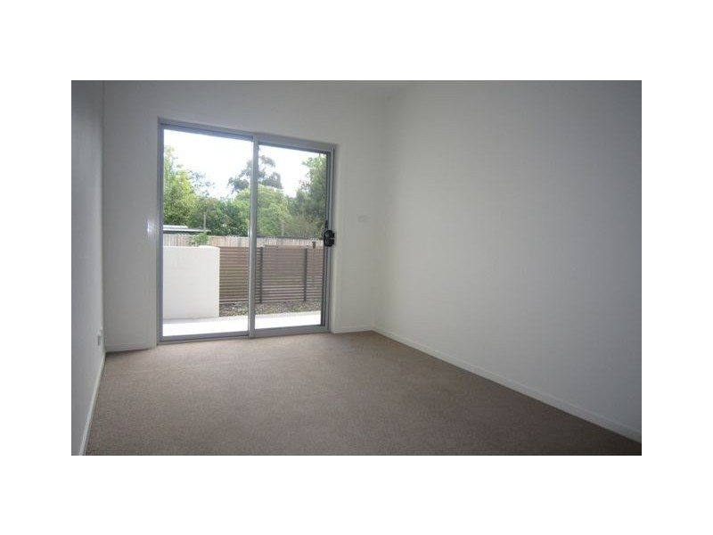 12/5 Verdon Street, O’connor ACT 2602