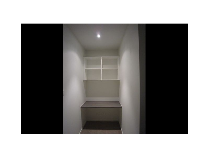 12/5 Verdon Street, O’connor ACT 2602