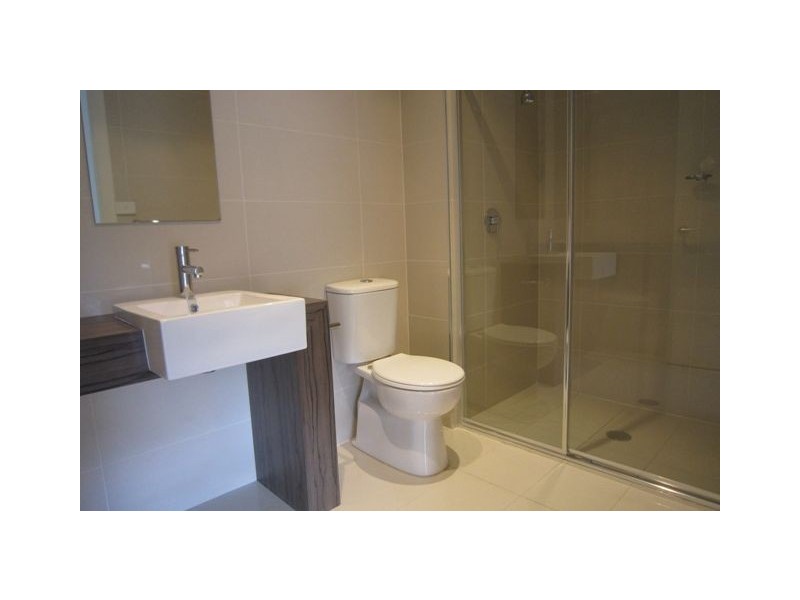 12/5 Verdon Street, O’connor ACT 2602