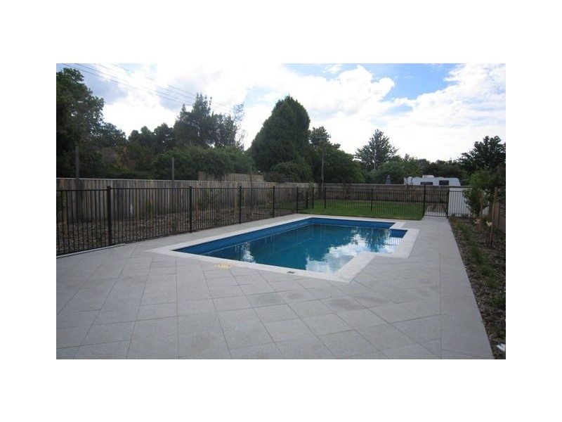 12/5 Verdon Street, O’connor ACT 2602