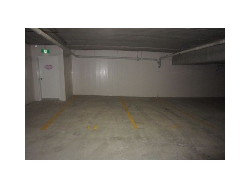 12/5 Verdon Street, O’connor ACT 2602