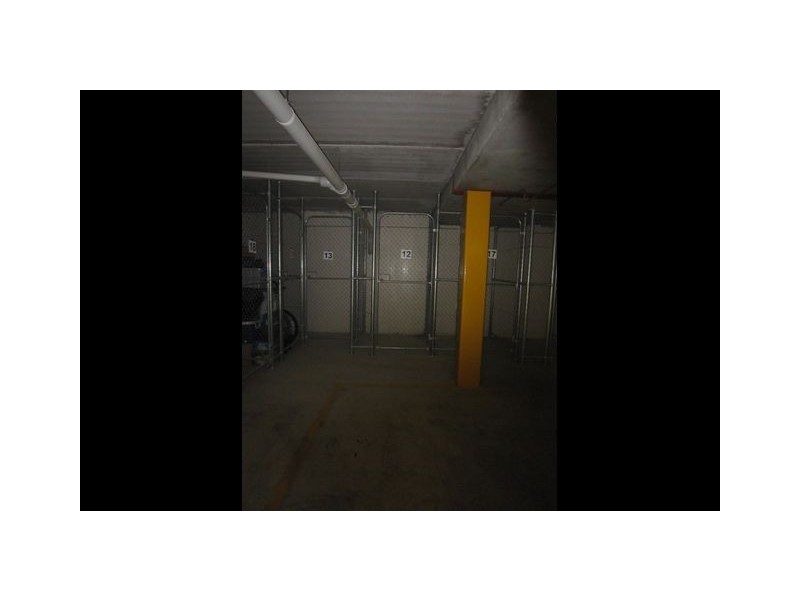 12/5 Verdon Street, O’connor ACT 2602