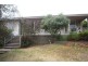 1/14 Coleman Street, Pearce ACT 2607