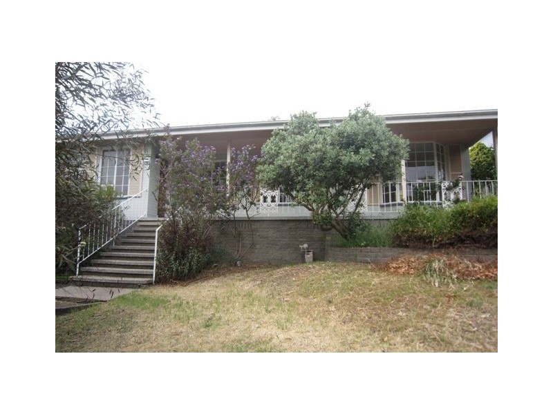 1/14 Coleman Street, Pearce ACT 2607
