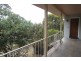 1/14 Coleman Street, Pearce ACT 2607