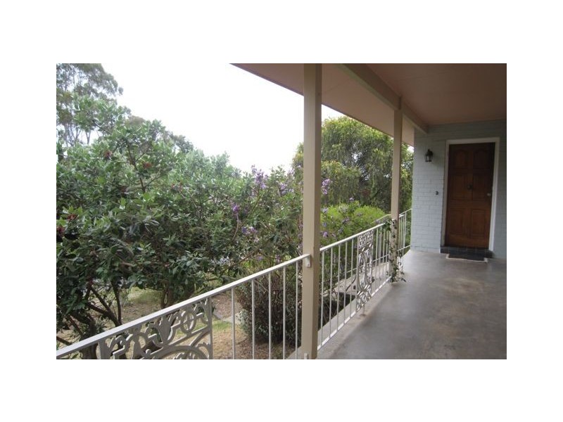 1/14 Coleman Street, Pearce ACT 2607