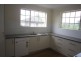 1/14 Coleman Street, Pearce ACT 2607