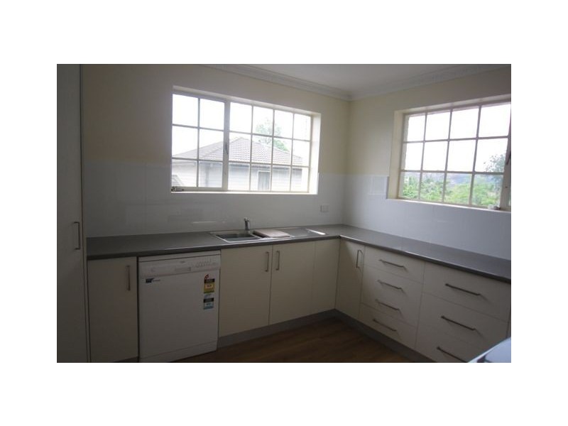 1/14 Coleman Street, Pearce ACT 2607
