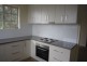 1/14 Coleman Street, Pearce ACT 2607
