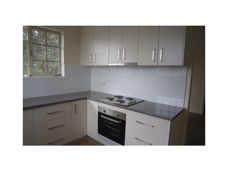 1/14 Coleman Street, Pearce ACT 2607