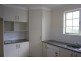 1/14 Coleman Street, Pearce ACT 2607