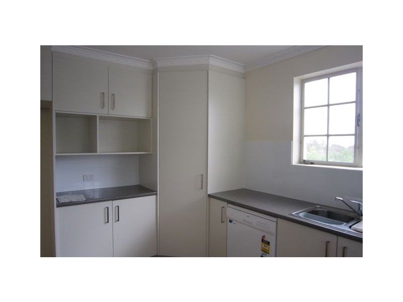 1/14 Coleman Street, Pearce ACT 2607