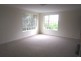 1/14 Coleman Street, Pearce ACT 2607