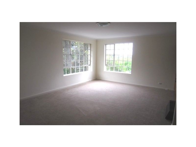 1/14 Coleman Street, Pearce ACT 2607