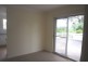1/14 Coleman Street, Pearce ACT 2607
