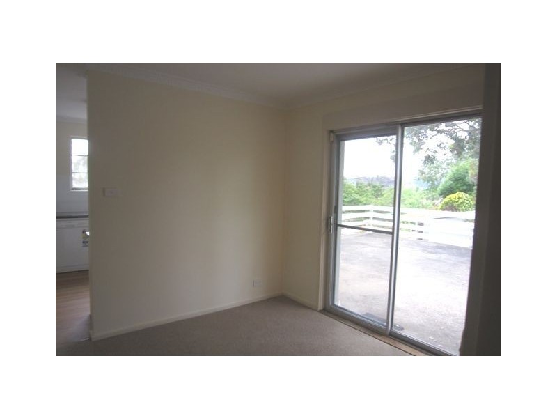 1/14 Coleman Street, Pearce ACT 2607