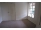 1/14 Coleman Street, Pearce ACT 2607