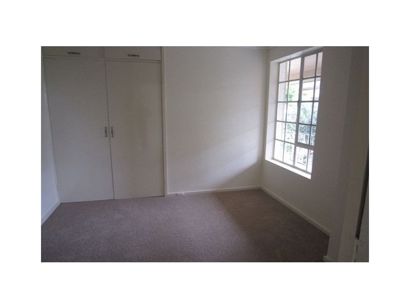 1/14 Coleman Street, Pearce ACT 2607