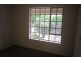 1/14 Coleman Street, Pearce ACT 2607