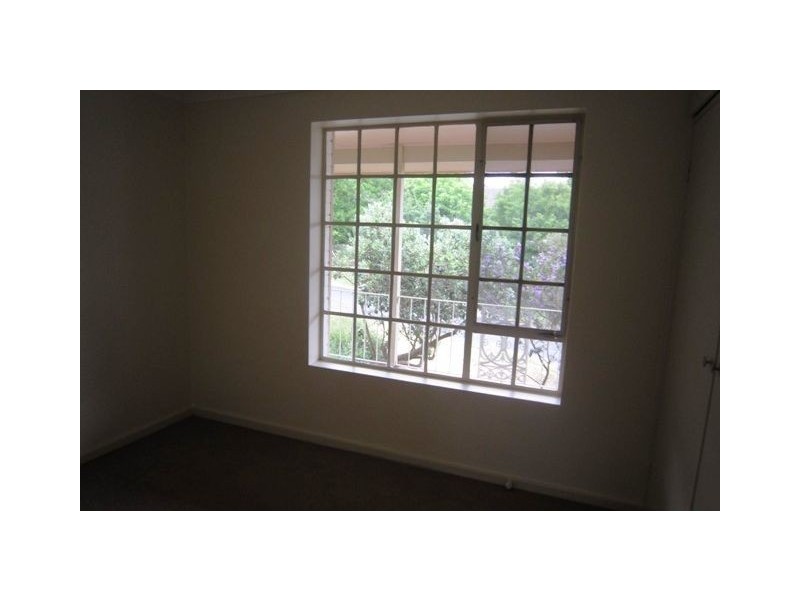 1/14 Coleman Street, Pearce ACT 2607