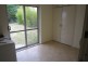 1/14 Coleman Street, Pearce ACT 2607