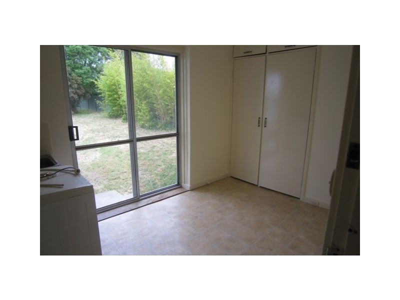 1/14 Coleman Street, Pearce ACT 2607