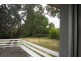 1/14 Coleman Street, Pearce ACT 2607