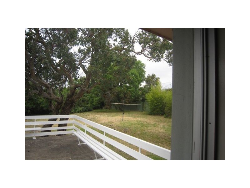 1/14 Coleman Street, Pearce ACT 2607