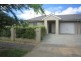 3 Helen Turner Street, Gungahlin ACT 2912