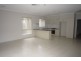 3 Helen Turner Street, Gungahlin ACT 2912