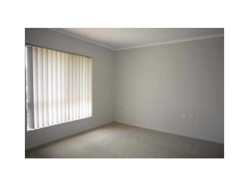 3 Helen Turner Street, Gungahlin ACT 2912