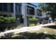 3/10 Macpherson Street, O’connor ACT 2602