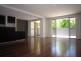 3/10 Macpherson Street, O’connor ACT 2602