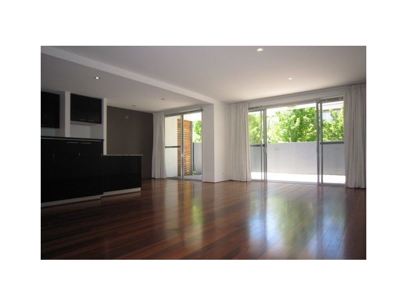3/10 Macpherson Street, O’connor ACT 2602