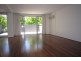 3/10 Macpherson Street, O’connor ACT 2602