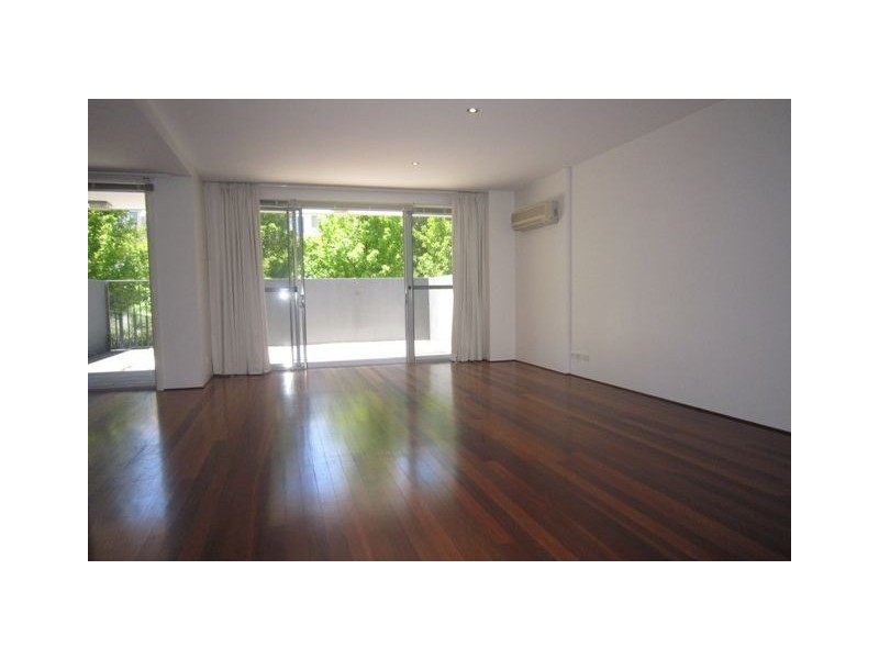 3/10 Macpherson Street, O’connor ACT 2602