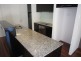 3/10 Macpherson Street, O’connor ACT 2602
